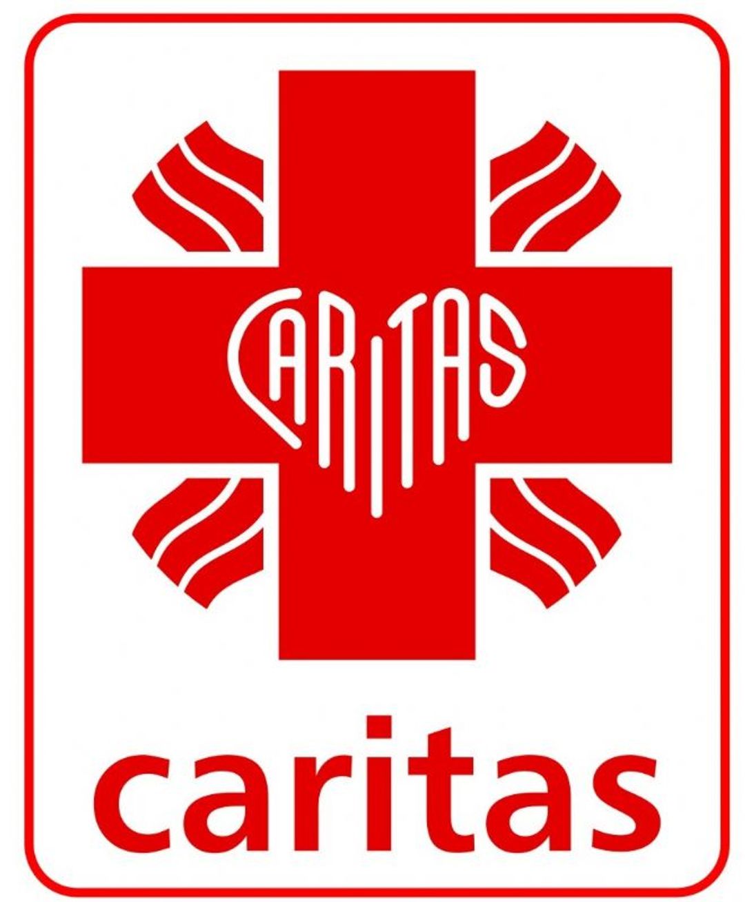 Caritas