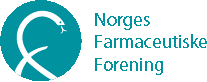 Norges Famraceutiske Forening