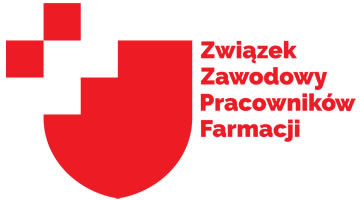 Zwiazek Zawodowy Pracownikow Farmacji